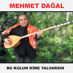 Kara Kız / İnci Mercan