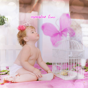 Beethoven:Ich Liebe Dich, WoO. 123