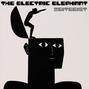 David Bowie´s Funeral