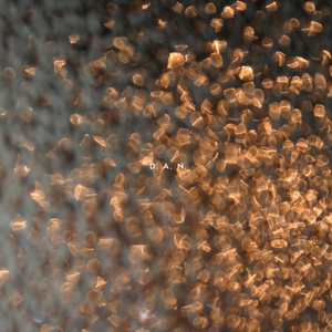 No Moon [Cornelius Remix]