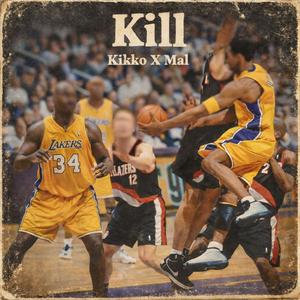 Kill