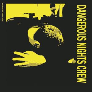 What's That That's Going On Out There?