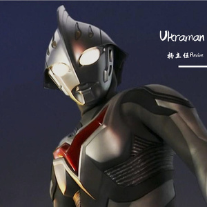 知心当玩偶（翻自 群星）