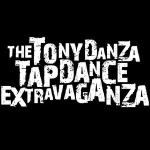 Mad Max Beyond Superdome (Demo Version)