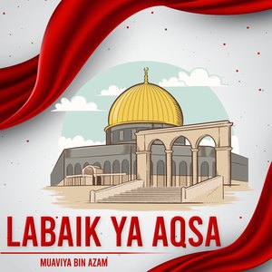 Labaik Ya Aqsa