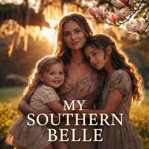 My Southern Belle