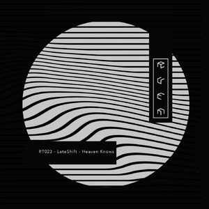 Golden Cage (Original Mix)