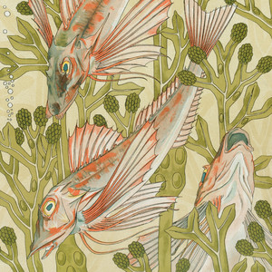 霸王别姬(Live) 薛之谦/程小鑫