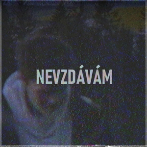 Nevzdavam