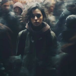 【FREE】Walking! 孟菲斯 Memphis 21 Savage type beat