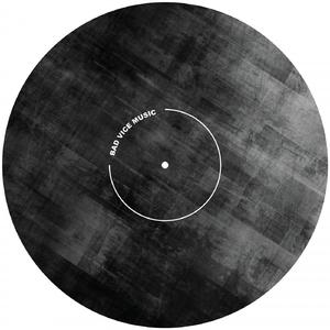 La Cubana (Original Mix)