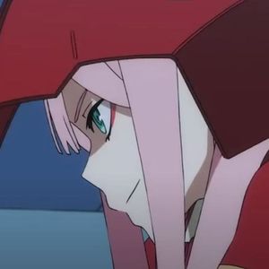 AsianDiva(亚洲天后）