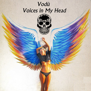 Voices in My Head (Instrumental Mix)