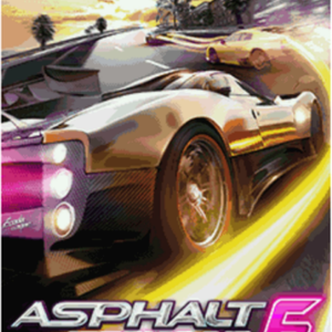 I Don't Want to Talk About It