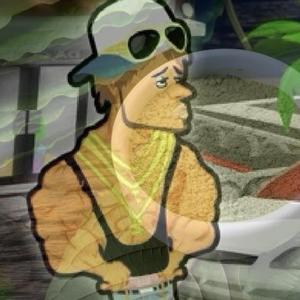 OD (feat. hottub johny & corigula)