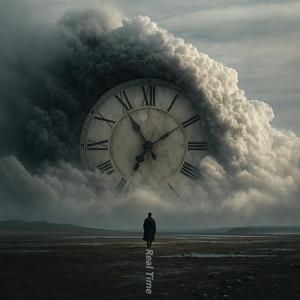 맥주를 부르는 밤 (A Beer Night)