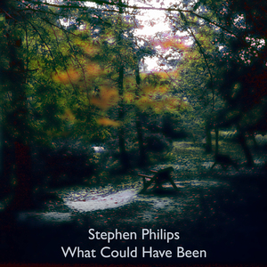 Fantasy Blooms, Pt. 1