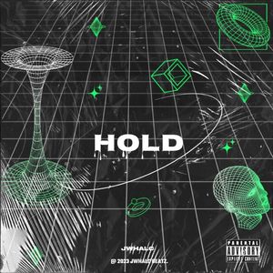 [FREE]“Hold”-Indie Rock Midwest Emo Type Beat
