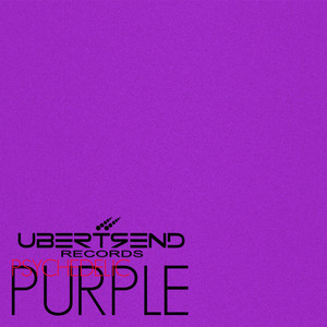 Something Happened (Original Mix)