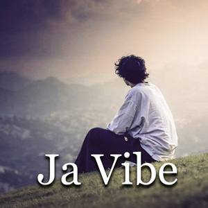 Javibe