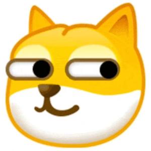 À The Là m Sao Mà À