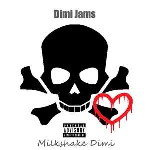 Takuta (Extended Version)