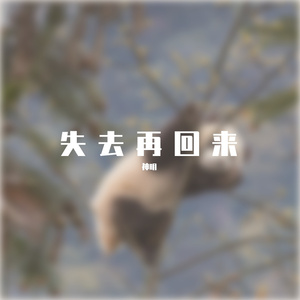 失去再回来