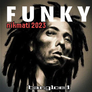 Funky Nimati 2023