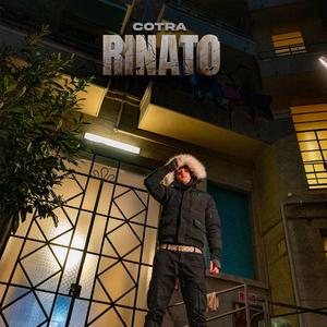 Rinato