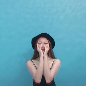 撕夜（Cover 阿杜）