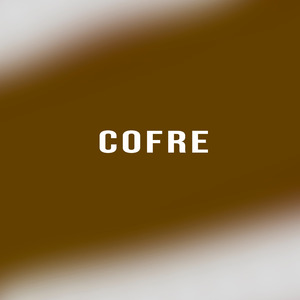 Cofre