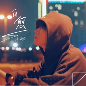 自愈（舞曲DJ）