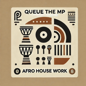 Muziq (feat. Ntando yamahlubi)