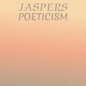 Rhinebeck Respectable