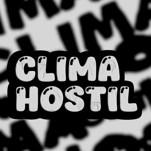 Clima Hostil