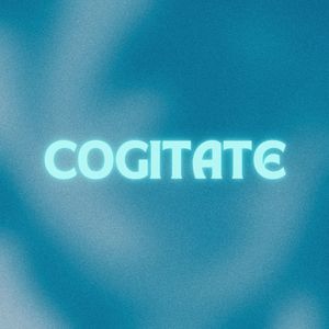 Cogitate