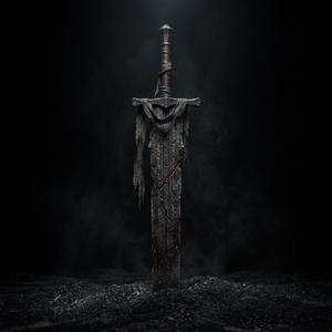Ashen Requiem
