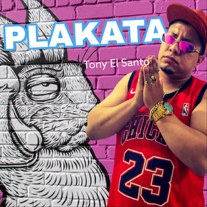 Plakata