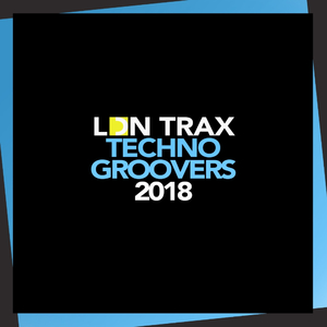 No More (Original Mix)