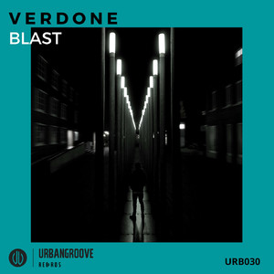 Blast (Original Mix)