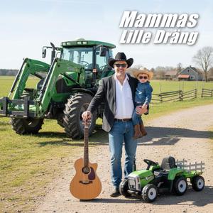 Snart kommer jag hem