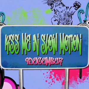 Stuck in Daydream (feat. SWD)