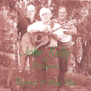 Farewell Enniskillen