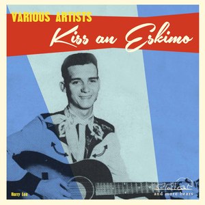 Gonna Find Some Lovin'