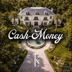 Cash-Money