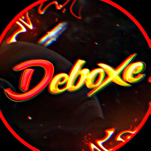House Mix 2023