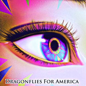 Dragonflies For America