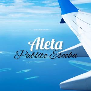 Aleta
