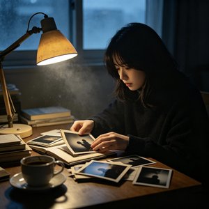够不到的以后