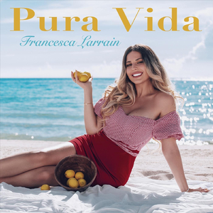 Pura Vida